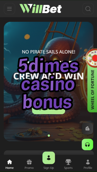 5dimes casino bonus-bandasonoracasino.asdasdzhjkds.com