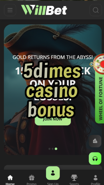 5dimes casino bonus-bandasonoracasino.asdasdzhjkds.com