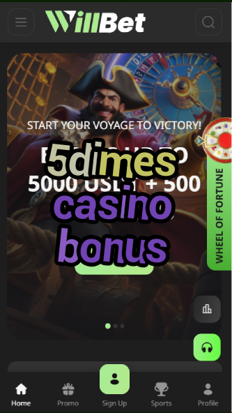 5dimes casino bonus-bandasonoracasino.asdasdzhjkds.com