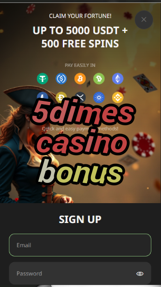 5dimes casino bonus-bandasonoracasino.asdasdzhjkds.com